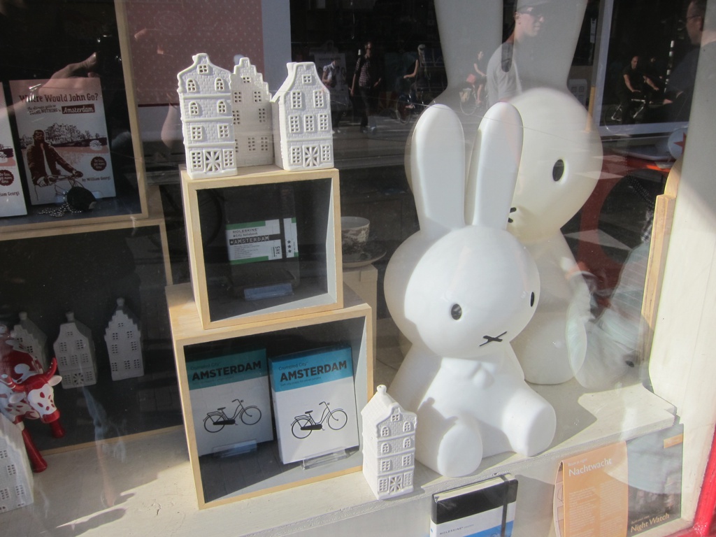 f:id:T_TAPER:20160520014130j:plain