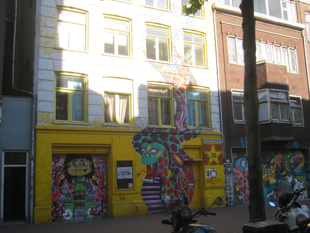 f:id:T_TAPER:20160520014143j:plain