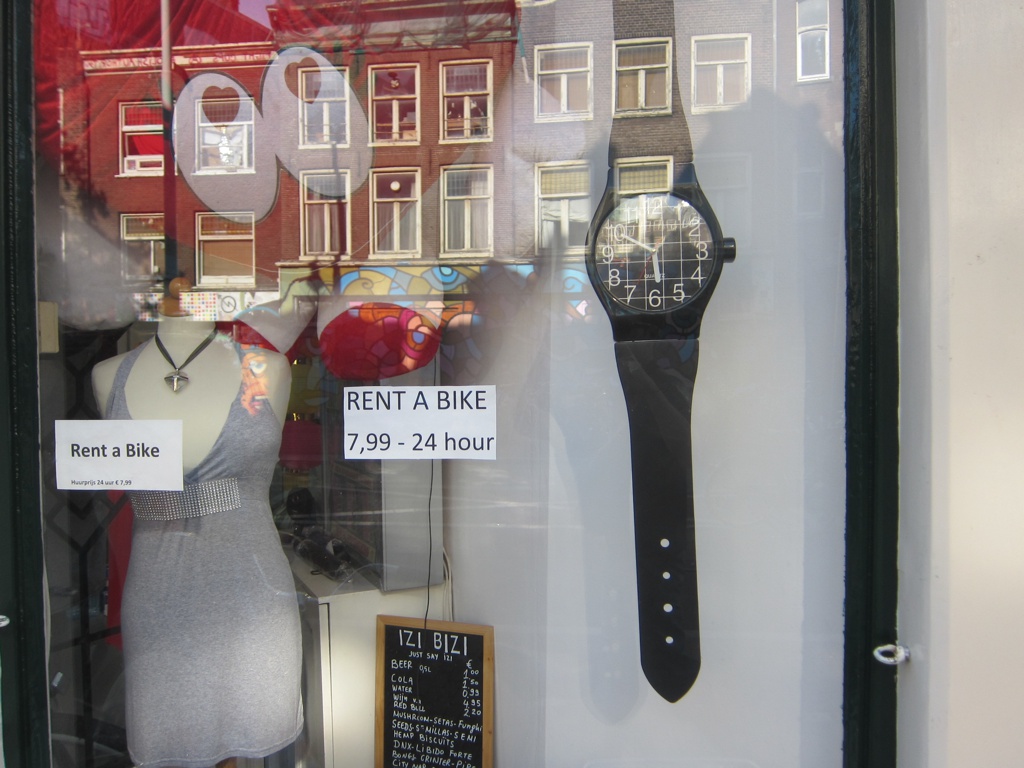 f:id:T_TAPER:20160520014154j:plain