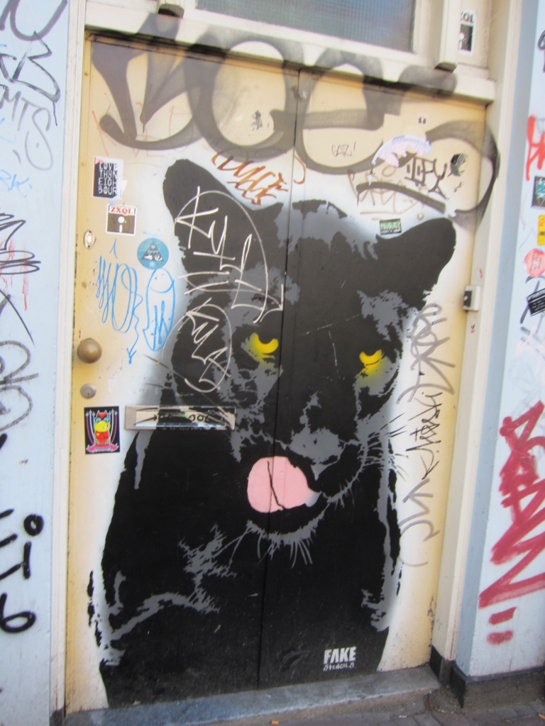 f:id:T_TAPER:20160520014206j:plain