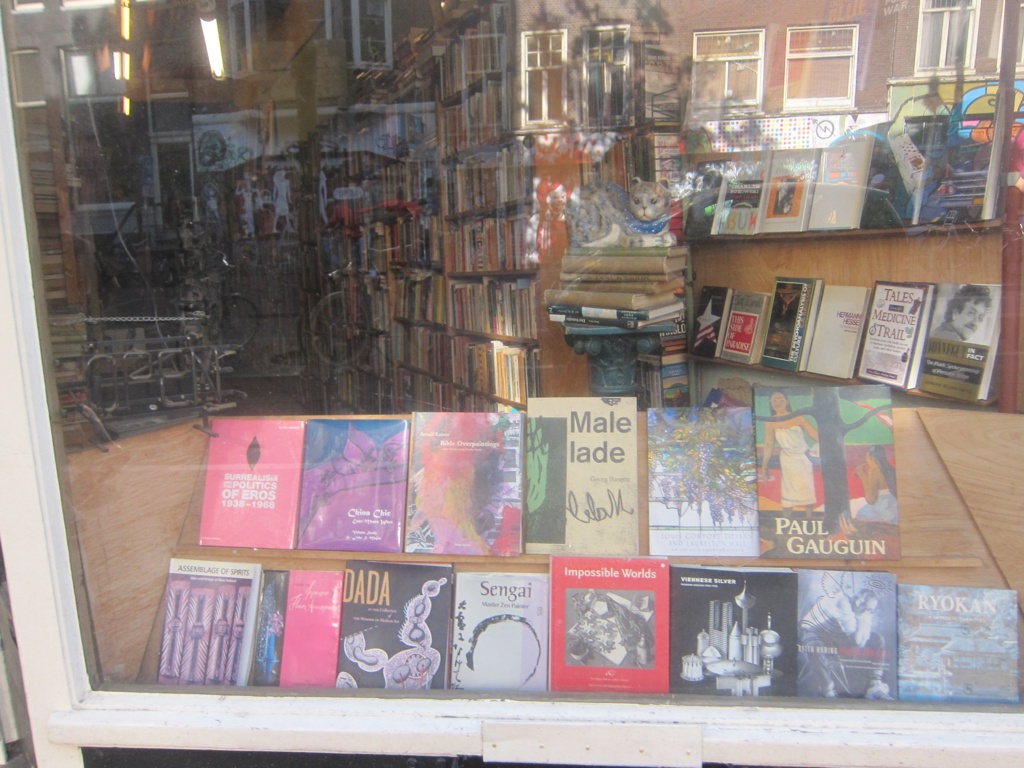 f:id:T_TAPER:20160520014242j:plain