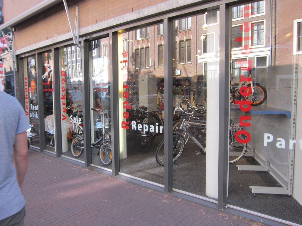 f:id:T_TAPER:20160520014309j:plain