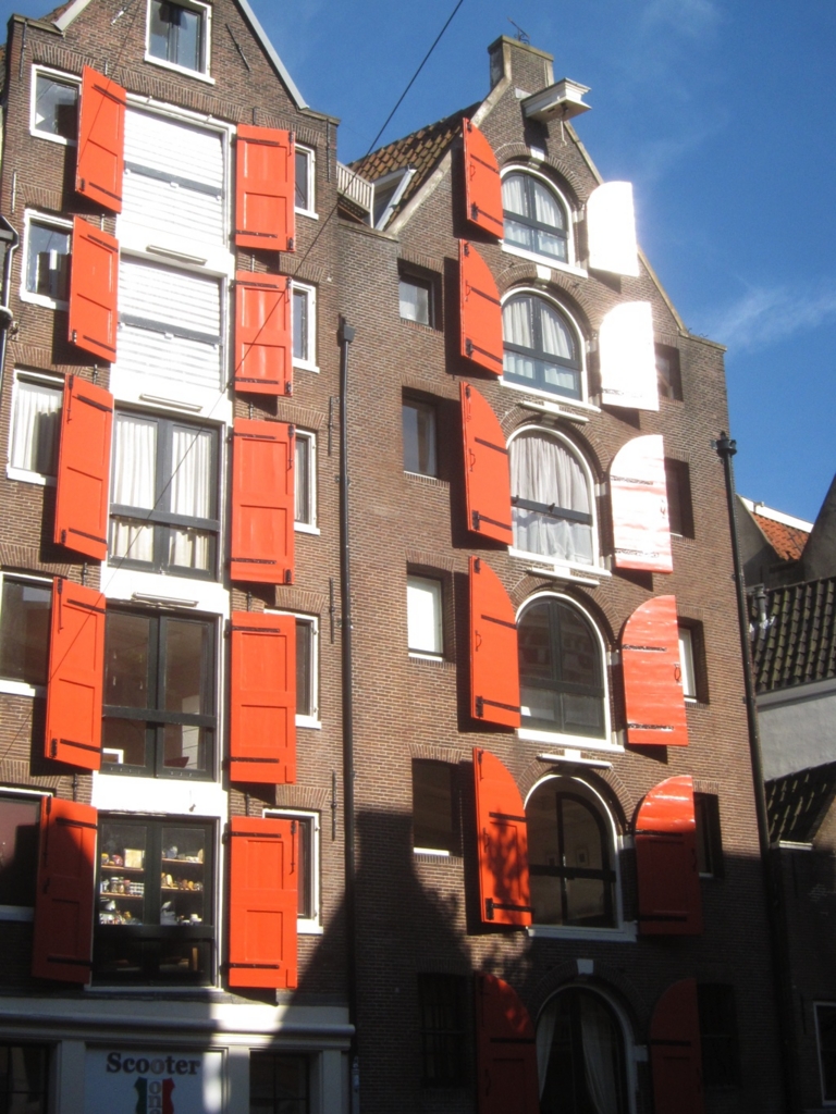 f:id:T_TAPER:20160520014322j:plain