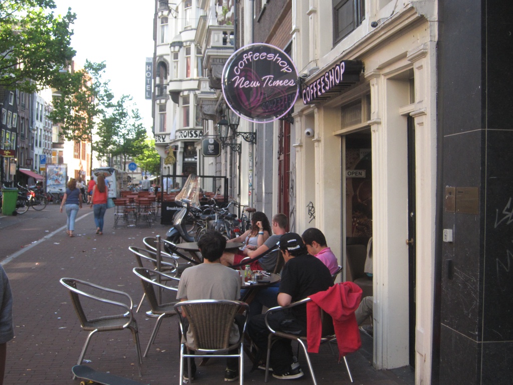 f:id:T_TAPER:20160520014338j:plain