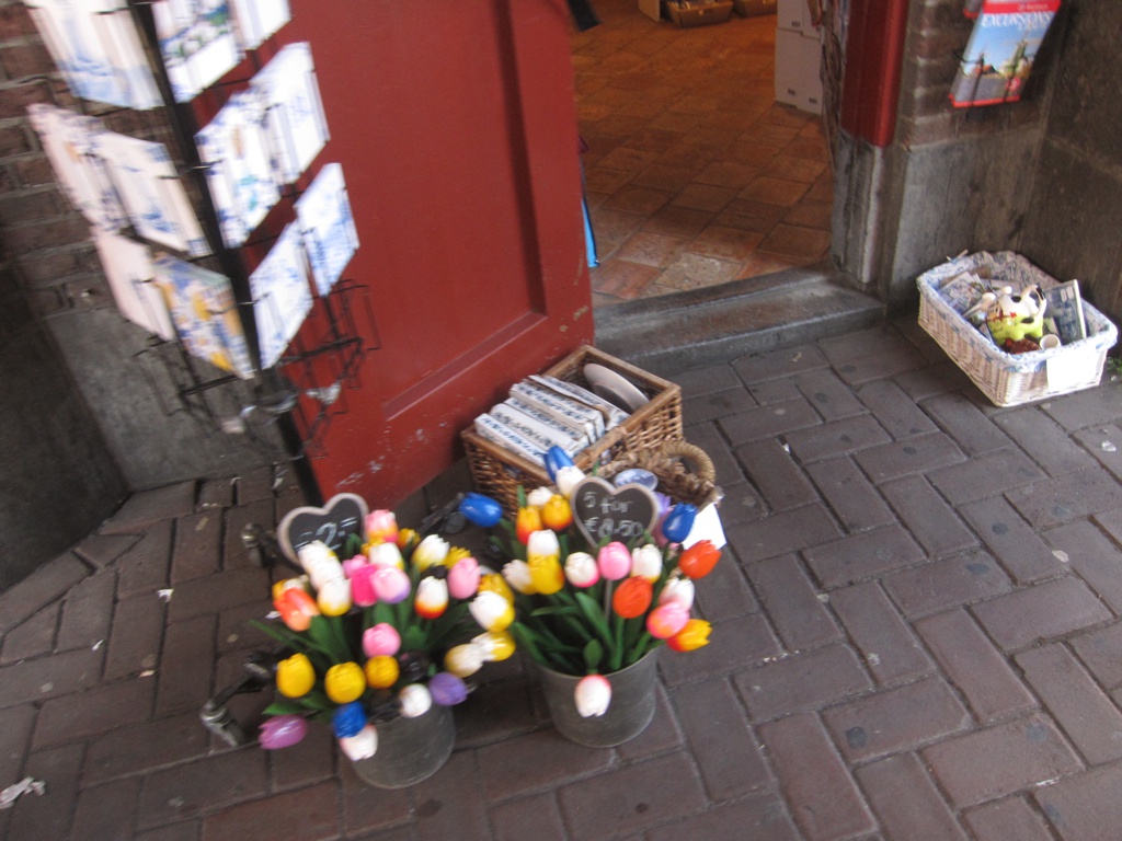 f:id:T_TAPER:20160520014350j:plain