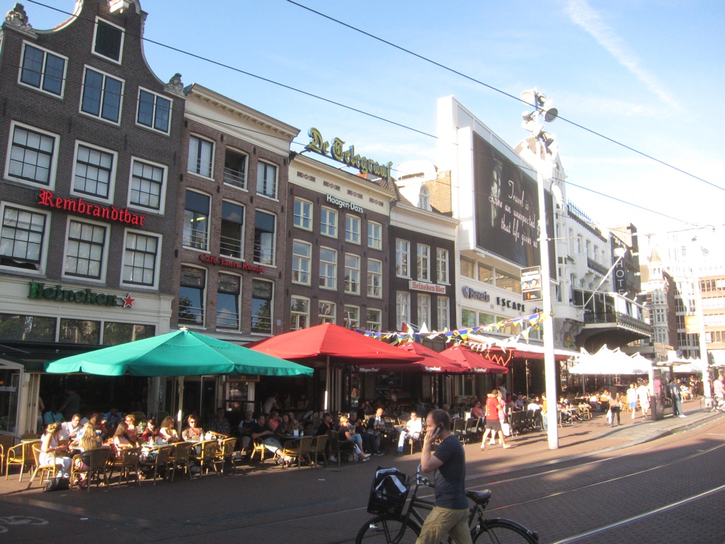 f:id:T_TAPER:20160520014421j:plain