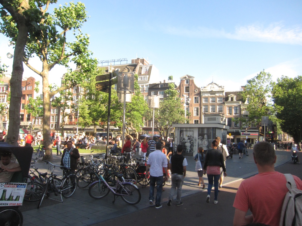 f:id:T_TAPER:20160520014433j:plain