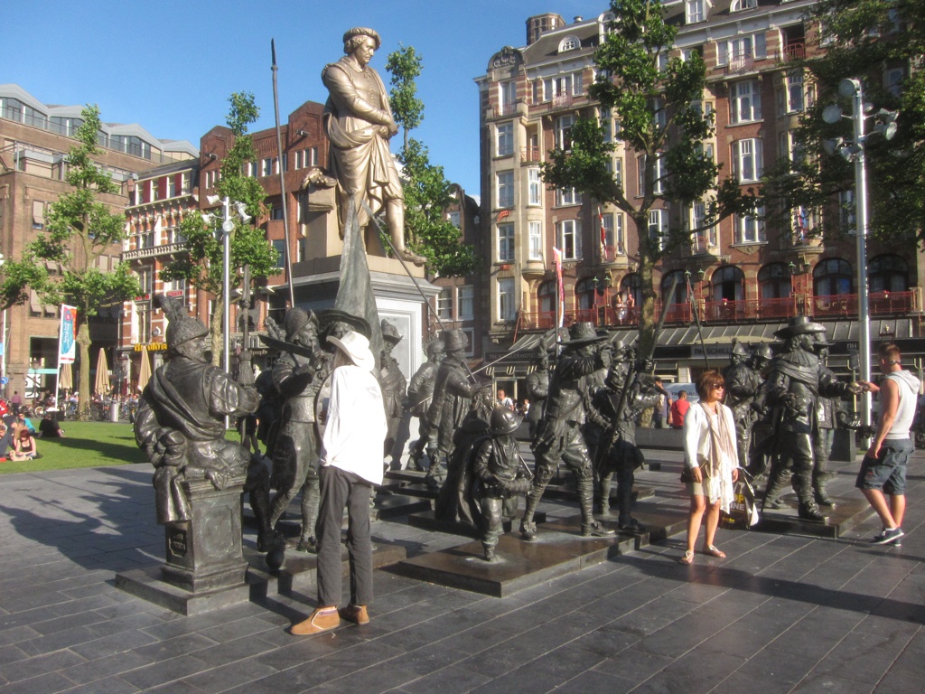 f:id:T_TAPER:20160520014449j:plain