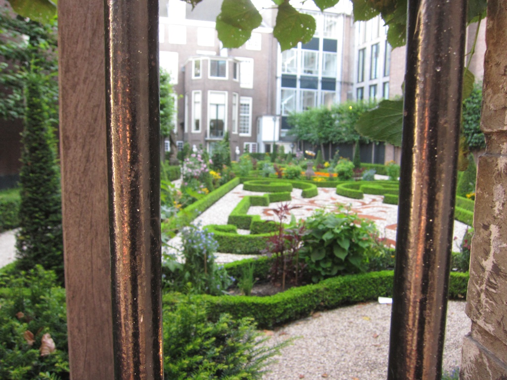 f:id:T_TAPER:20160520014533j:plain