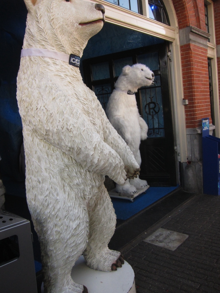 f:id:T_TAPER:20160520014544j:plain