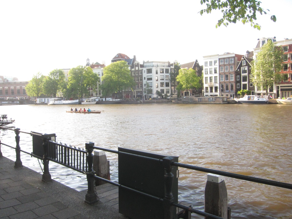 f:id:T_TAPER:20160520014555j:plain