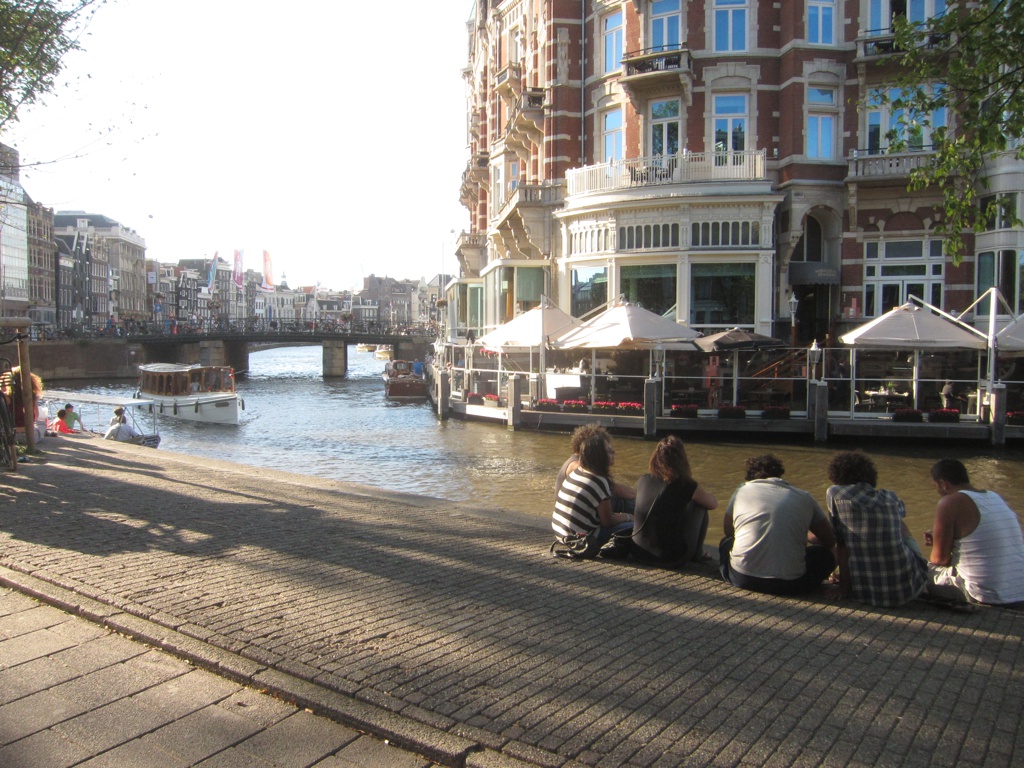 f:id:T_TAPER:20160520014605j:plain