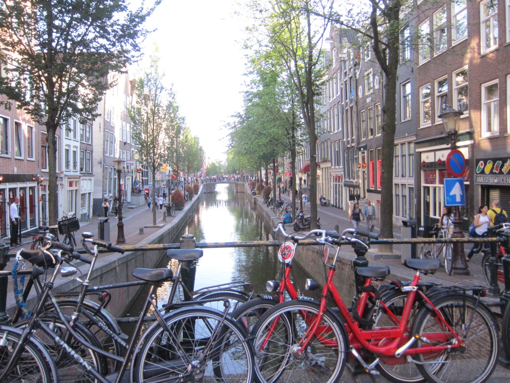 f:id:T_TAPER:20160520014630j:plain