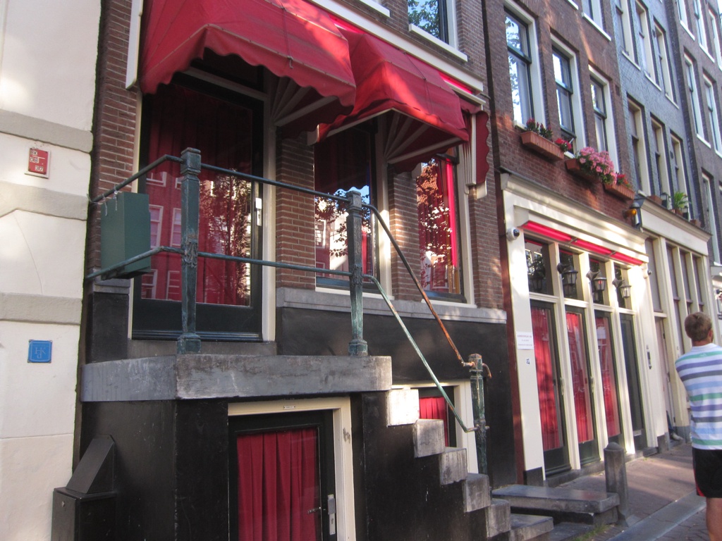 f:id:T_TAPER:20160520014656j:plain