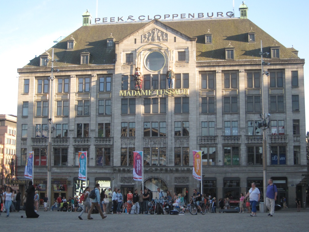 f:id:T_TAPER:20160520014728j:plain