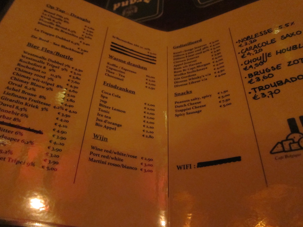 f:id:T_TAPER:20160520014802j:plain