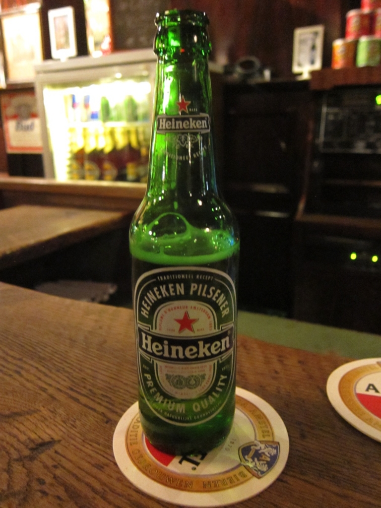 f:id:T_TAPER:20160520014812j:plain