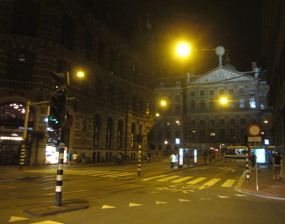 f:id:T_TAPER:20160520014901j:plain