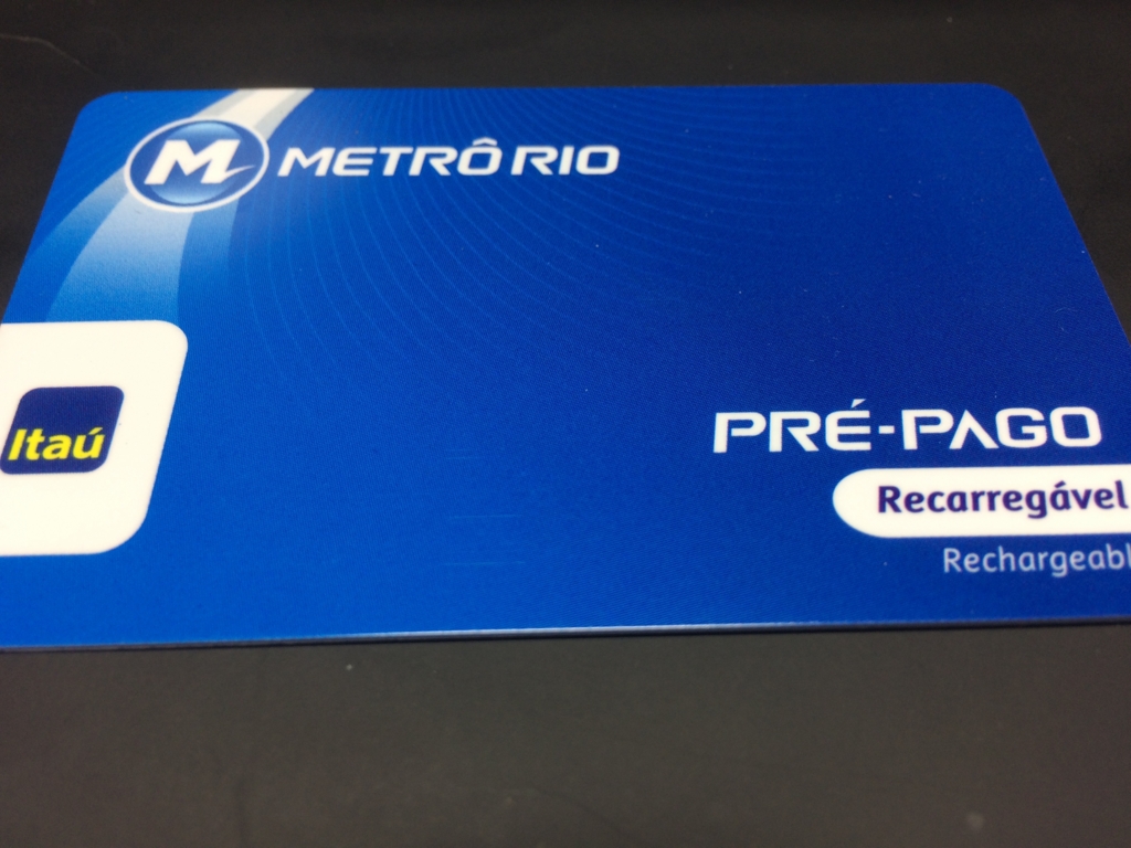 f:id:T_TAPER:20160602231430j:plain