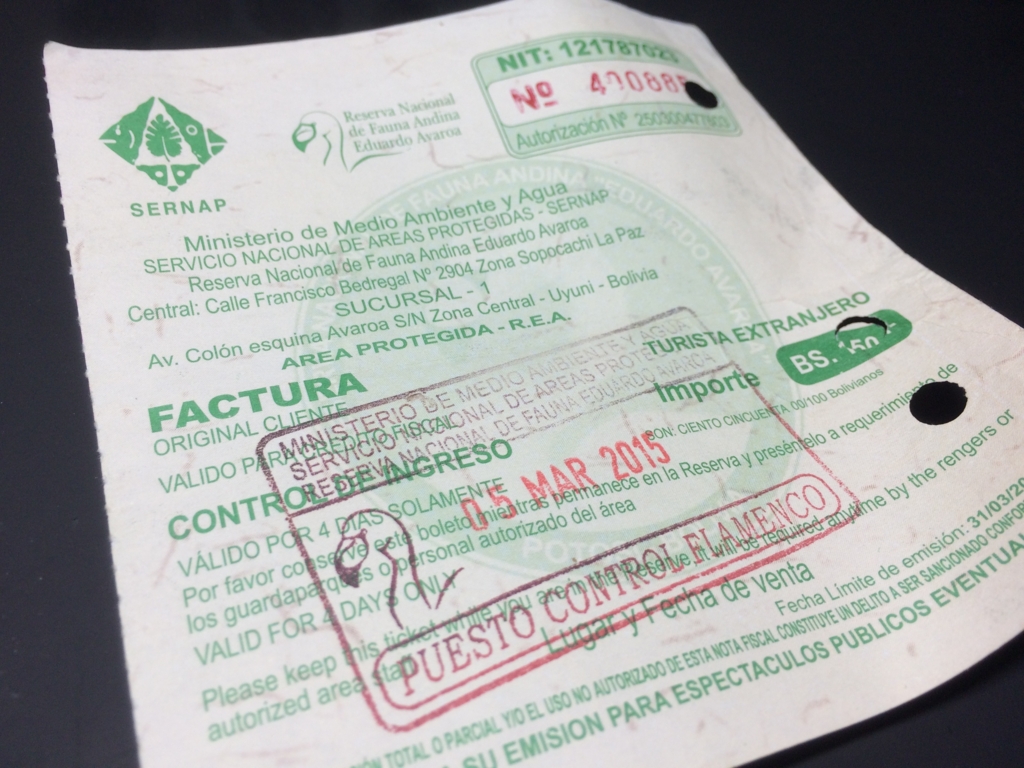 f:id:T_TAPER:20160602231623j:plain