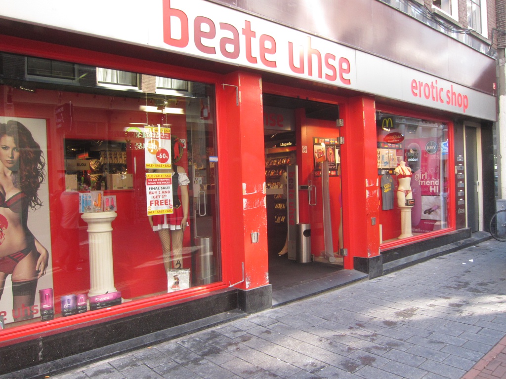 f:id:T_TAPER:20160822194836j:plain