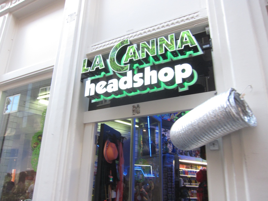 f:id:T_TAPER:20160822223522j:plain