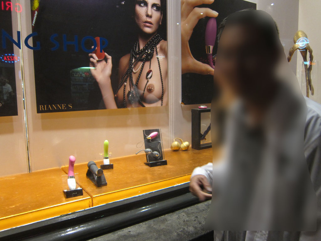 f:id:T_TAPER:20160822223920j:plain