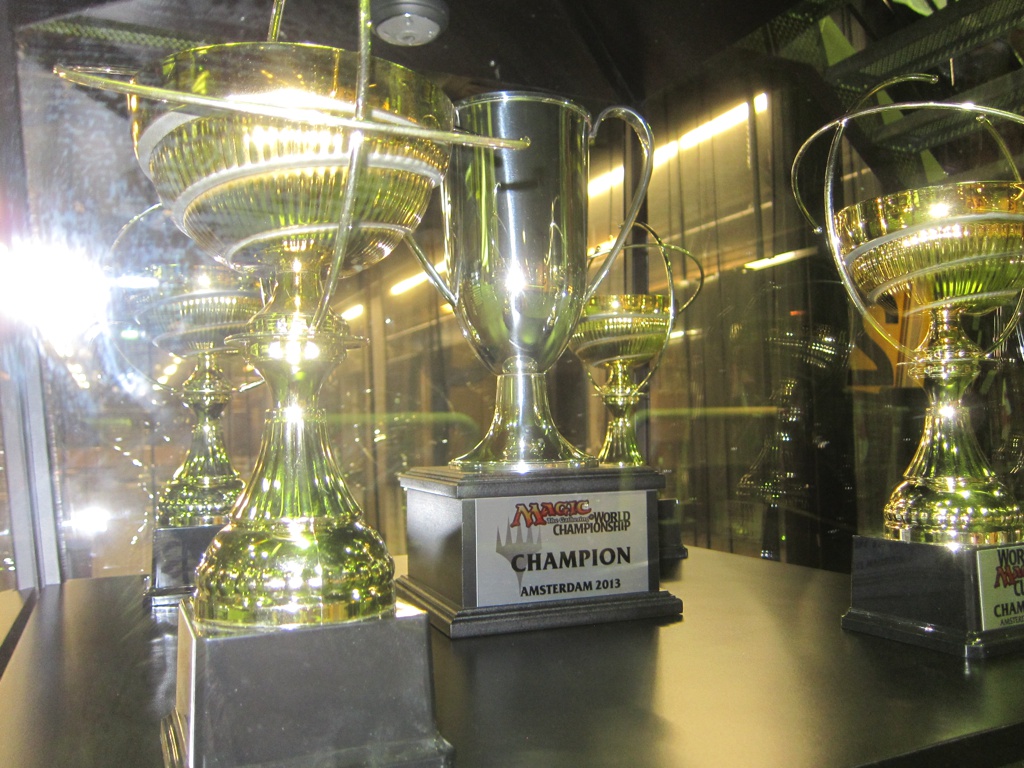 f:id:T_TAPER:20160822224139j:plain