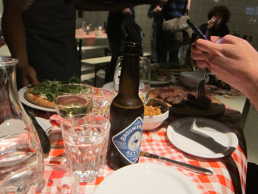 f:id:T_TAPER:20160822224312j:plain