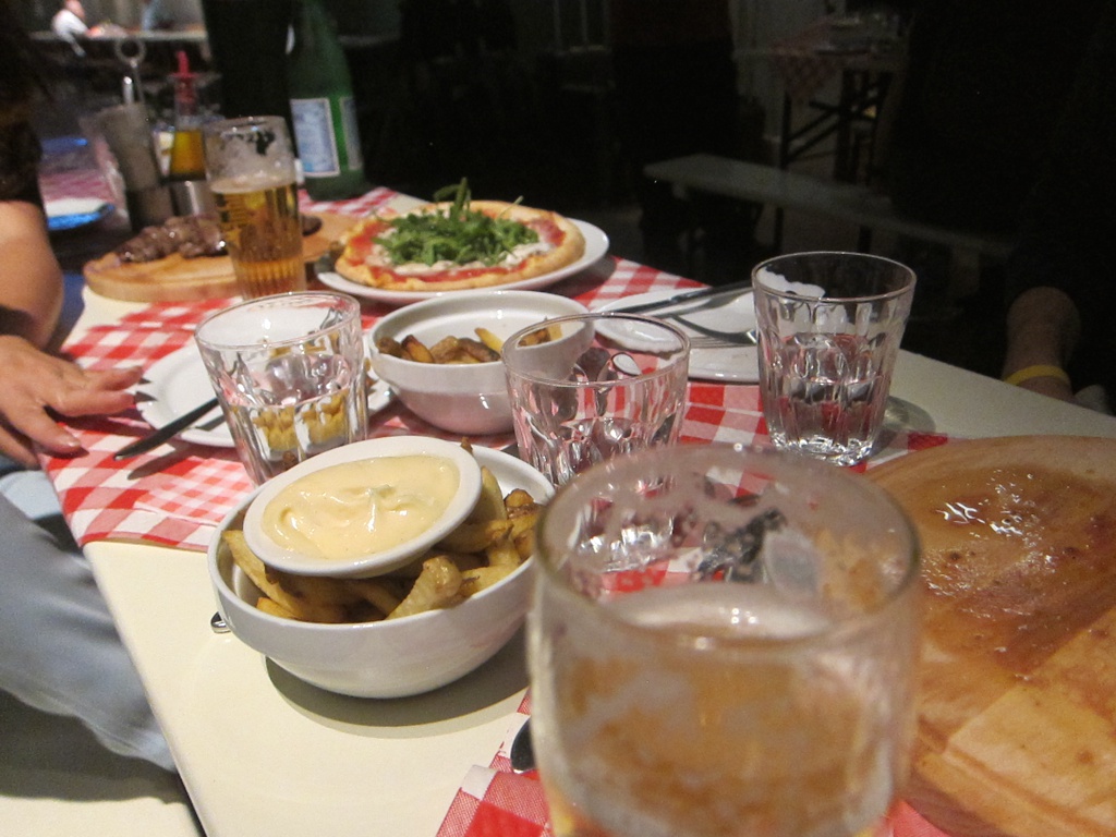 f:id:T_TAPER:20160822224422j:plain