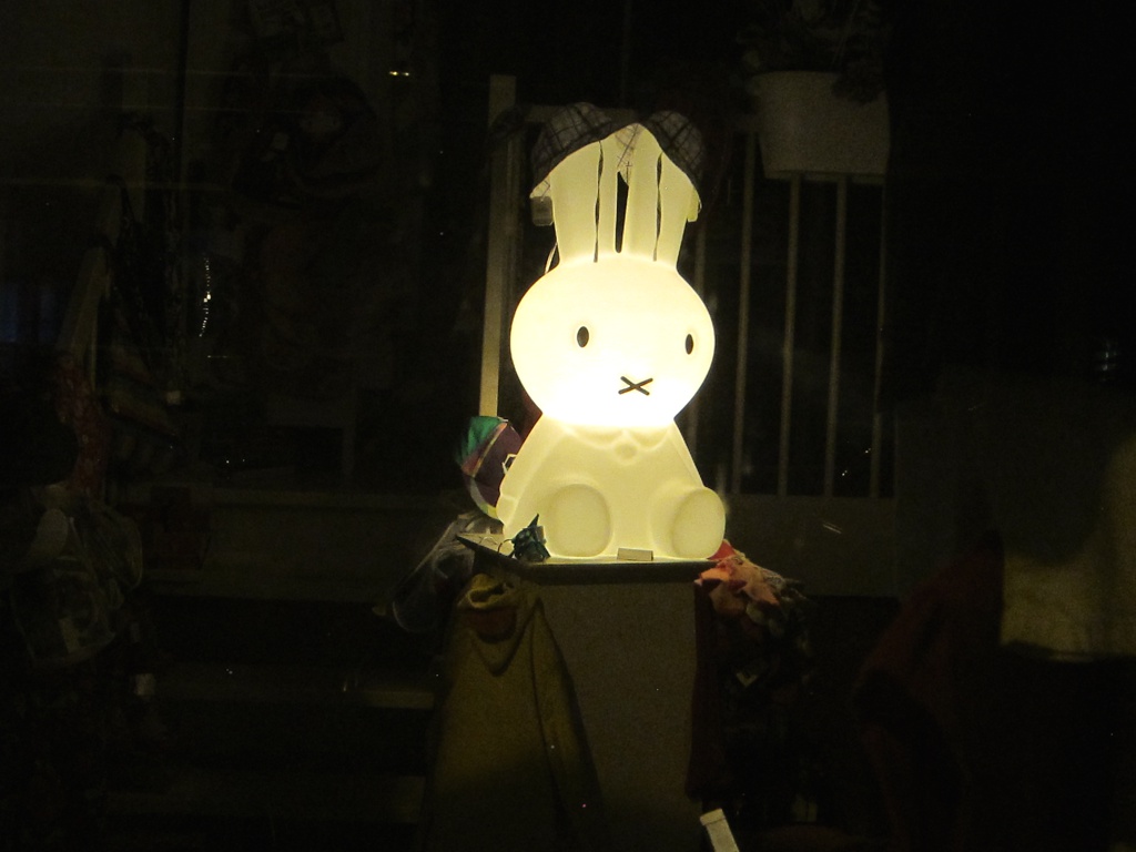 f:id:T_TAPER:20160822224515j:plain