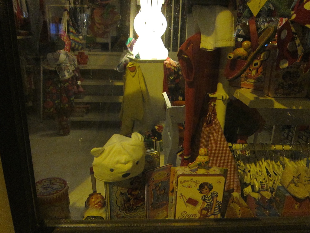 f:id:T_TAPER:20160822224920j:plain