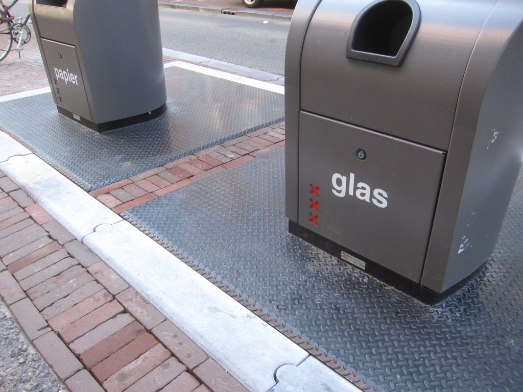 f:id:T_TAPER:20160822225142j:plain