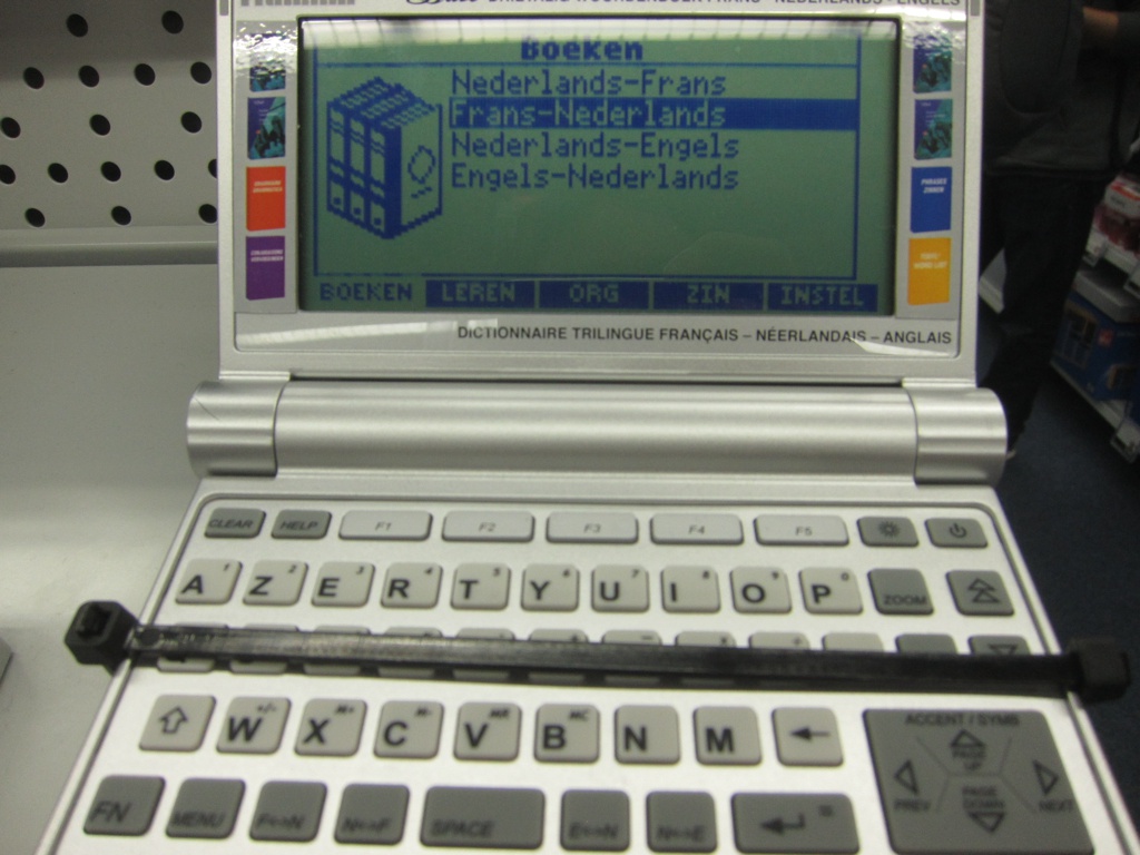 f:id:T_TAPER:20160822225401j:plain