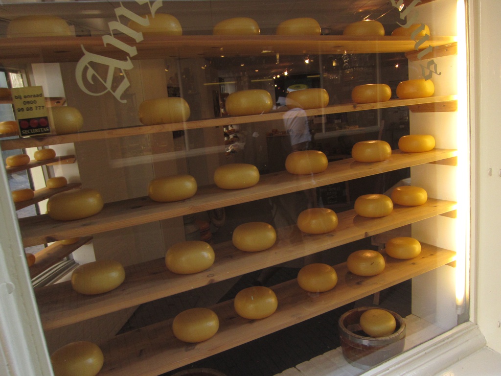 f:id:T_TAPER:20160822225737j:plain