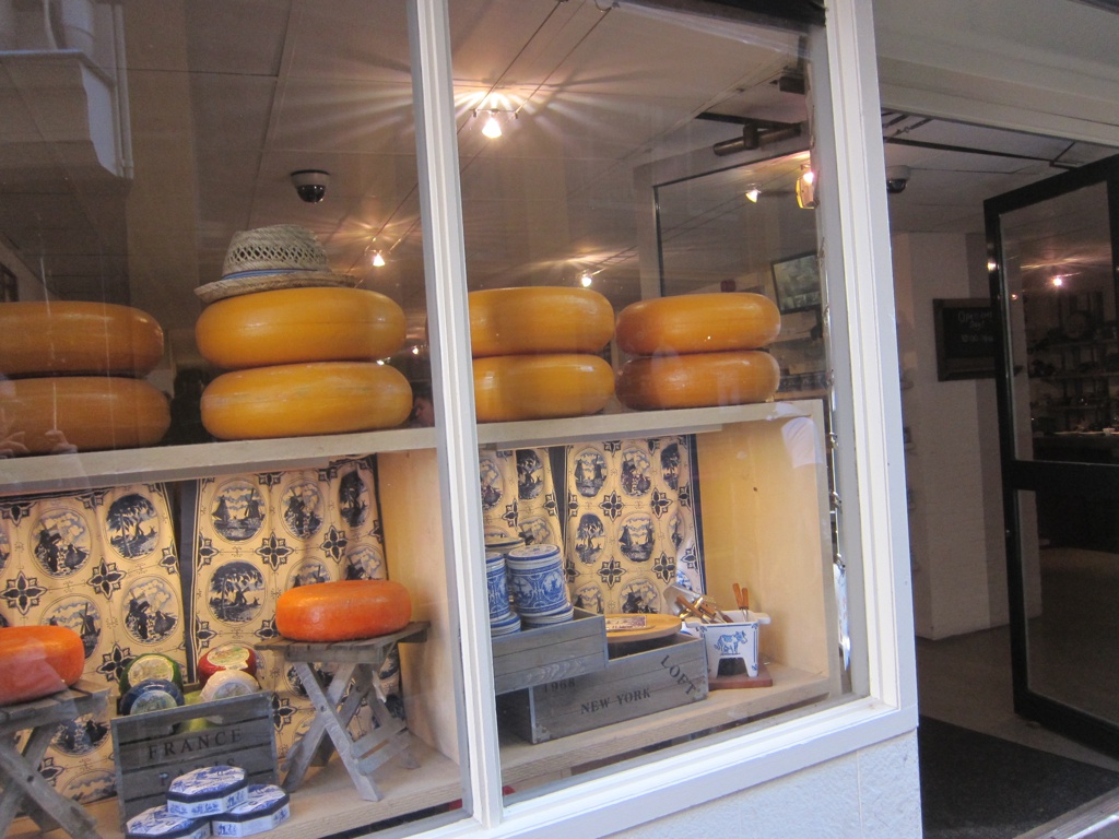 f:id:T_TAPER:20160822225756j:plain