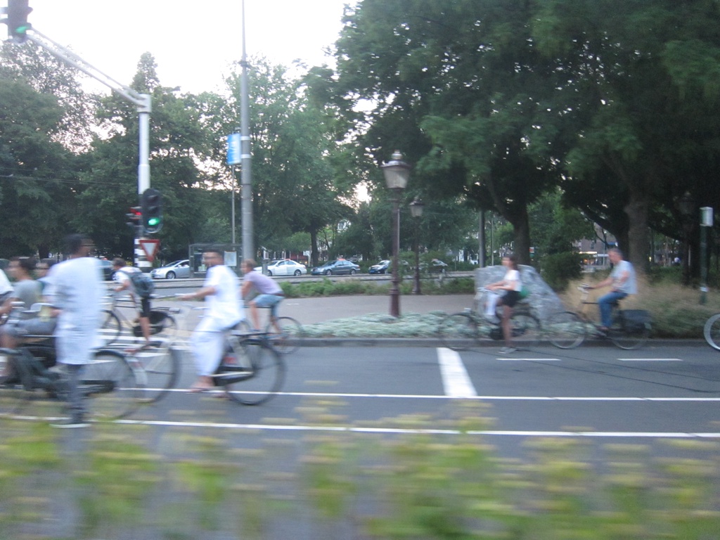 f:id:T_TAPER:20160822230039j:plain