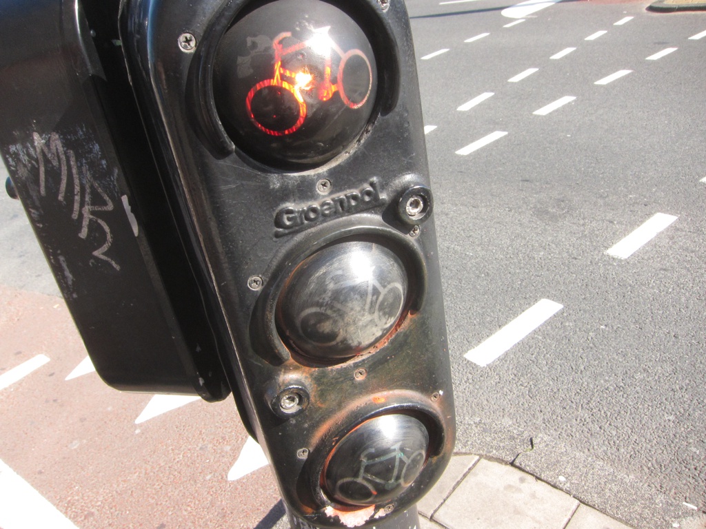 f:id:T_TAPER:20160822230057j:plain