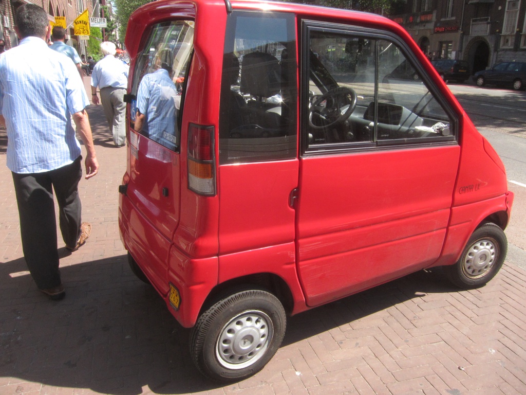 f:id:T_TAPER:20160822230828j:plain