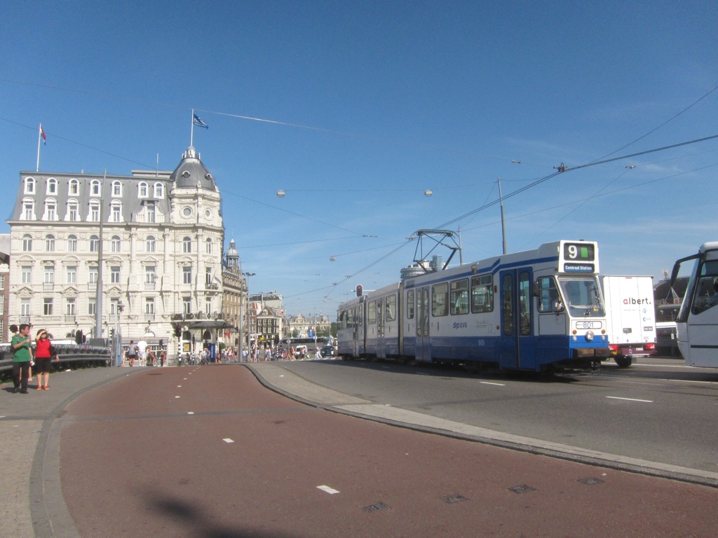 f:id:T_TAPER:20160822230855j:plain