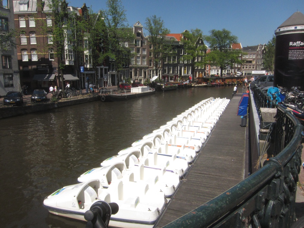 f:id:T_TAPER:20160823002752j:plain