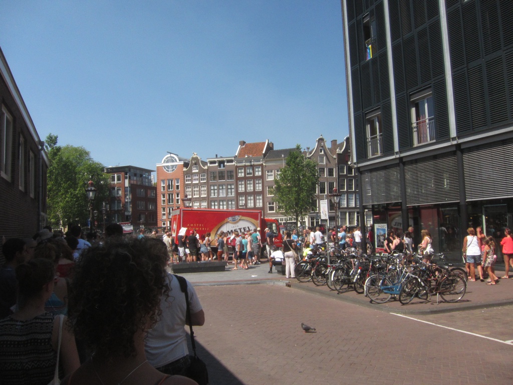 f:id:T_TAPER:20160823002810j:plain