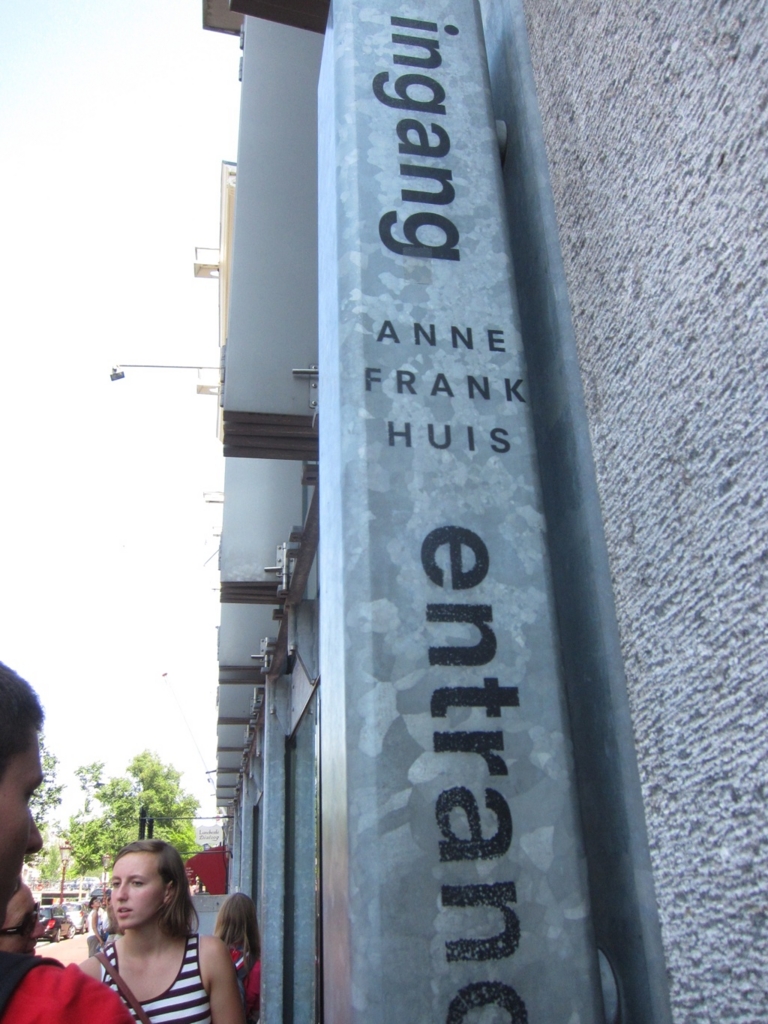 f:id:T_TAPER:20160823002828j:plain