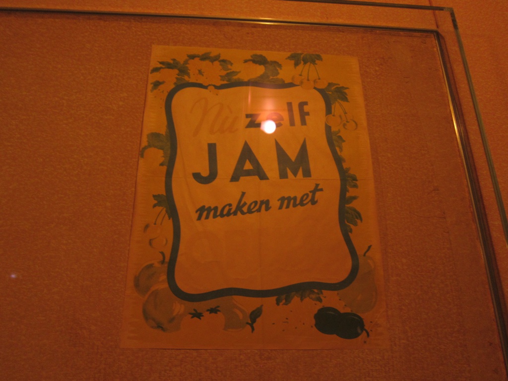 f:id:T_TAPER:20160823003007j:plain