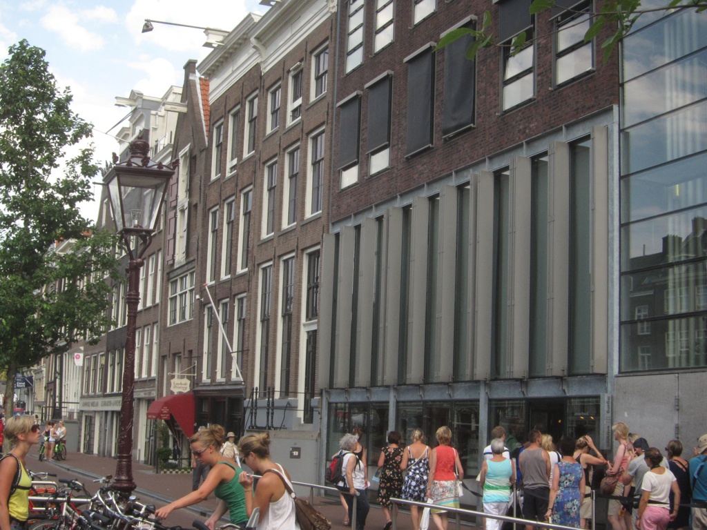 f:id:T_TAPER:20160823003050j:plain