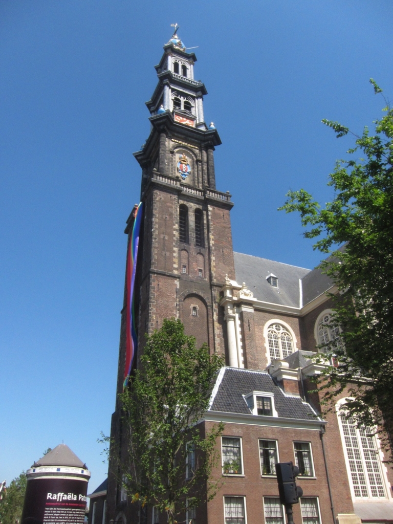 f:id:T_TAPER:20160823003119j:plain