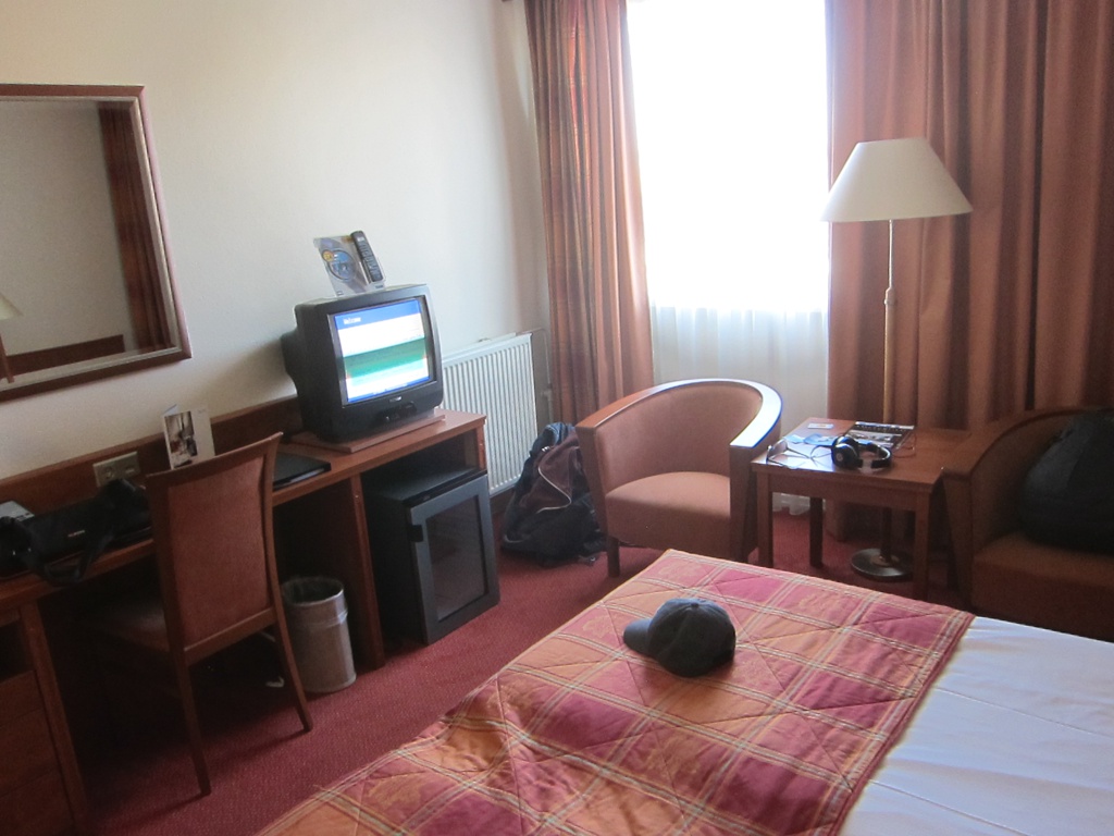 f:id:T_TAPER:20160823011348j:plain