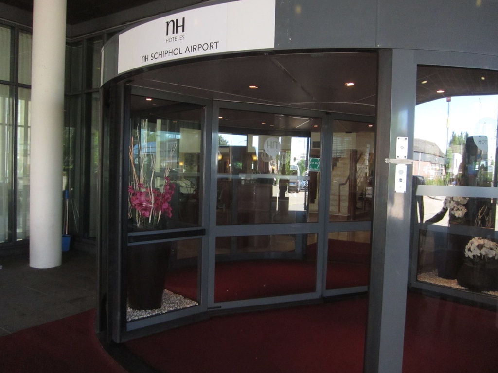 f:id:T_TAPER:20160823011401j:plain