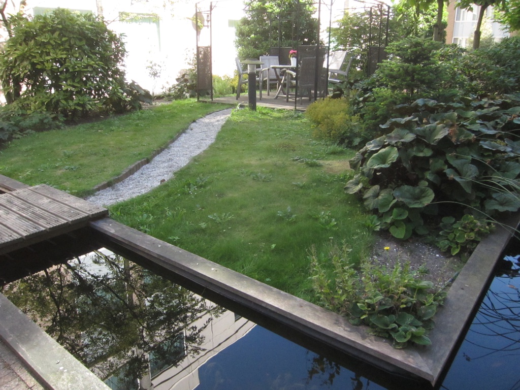 f:id:T_TAPER:20160823011417j:plain