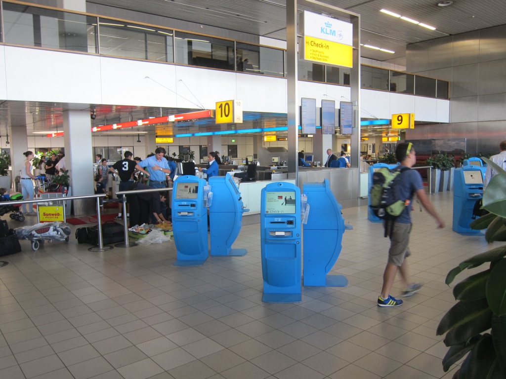 f:id:T_TAPER:20160823011522j:plain